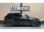 Volkswagen Tiguan 1.5 TSI Elegance | R line | Pano | Trekhaak | Stoel/Stuurverwarming | Carplay | Led