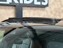 Volkswagen Tiguan 1.5 TSI Elegance | R line | Pano | Trekhaak | Stoel/Stuurverwarming | Carplay | Led