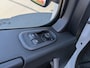 Renault Master T35 2.3 DCI DC 3 Zijdige kipper 6 pers