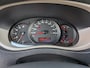 Renault Master T35 2.3 DCI DC 3 Zijdige kipper 6 pers