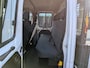 Renault Master T35 2.3 DCI DC 3 Zijdige kipper 6 pers