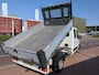 Renault Master T35 2.3 DCI DC 3 Zijdige kipper 6 pers