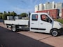 Renault Master T35 2.3 DCI DC 3 Zijdige kipper 6 pers