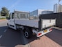 Renault Master T35 2.3 DCI DC 3 Zijdige kipper 6 pers