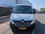Renault Master T35 2.3 DCI DC 3 Zijdige kipper 6 pers