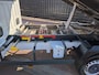 Renault Master T35 2.3 DCI DC 3 Zijdige kipper 6 pers