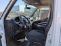 Renault Master T35 2.3 DCI DC 3 Zijdige kipper 6 pers