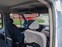 Renault Master T35 2.3 DCI DC 3 Zijdige kipper 6 pers