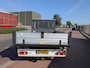 Renault Master T35 2.3 DCI DC 3 Zijdige kipper 6 pers