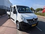 Renault Master T35 2.3 DCI DC 3 Zijdige kipper 6 pers