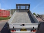 Renault Master T35 2.3 DCI DC 3 Zijdige kipper 6 pers