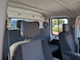 Renault Master T35 2.3 DCI DC 3 Zijdige kipper 6 pers