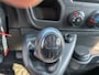 Renault Master T35 2.3 DCI DC 3 Zijdige kipper 6 pers