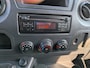 Renault Master T35 2.3 DCI DC 3 Zijdige kipper 6 pers