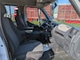 Renault Master T35 2.3 DCI DC 3 Zijdige kipper 6 pers