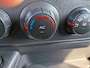 Renault Master T35 2.3 DCI DC 3 Zijdige kipper 6 pers