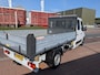 Renault Master T35 2.3 DCI DC 3 Zijdige kipper 6 pers