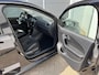 Volkswagen Polo 1.2 TSI Highline DSG 17 inch Clima
