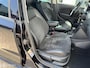 Volkswagen Polo 1.2 TSI Highline DSG 17 inch Clima