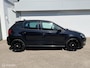 Volkswagen Polo 1.2 TSI Highline DSG 17 inch Clima