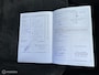 Volkswagen Polo 1.2 TSI Highline DSG 17 inch Clima
