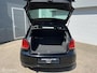 Volkswagen Polo 1.2 TSI Highline DSG 17 inch Clima