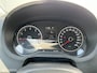 Volkswagen Polo 1.2 TSI Highline DSG 17 inch Clima