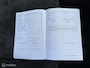 Volkswagen Polo 1.2 TSI Highline DSG 17 inch Clima