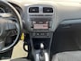 Volkswagen Polo 1.2 TSI Highline DSG 17 inch Clima