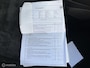 Volkswagen Polo 1.2 TSI Highline DSG 17 inch Clima