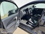 Volkswagen Polo 1.2 TSI Highline DSG 17 inch Clima