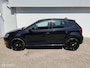 Volkswagen Polo 1.2 TSI Highline DSG 17 inch Clima