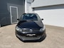 Volkswagen Polo 1.2 TSI Highline DSG 17 inch Clima