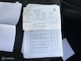 Volkswagen Polo 1.2 TSI Highline DSG 17 inch Clima