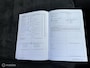 Volkswagen Polo 1.2 TSI Highline DSG 17 inch Clima
