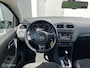 Volkswagen Polo 1.2 TSI Highline DSG 17 inch Clima