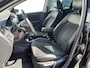 Volkswagen Polo 1.2 TSI Highline DSG 17 inch Clima