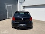 Volkswagen Polo 1.2 TSI Highline DSG 17 inch Clima