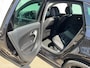 Volkswagen Polo 1.2 TSI Highline DSG 17 inch Clima