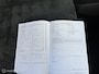 Volkswagen Polo 1.2 TSI Highline DSG 17 inch Clima