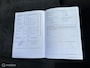 Volkswagen Polo 1.2 TSI Highline DSG 17 inch Clima
