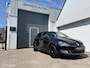 Volkswagen Polo 1.2 TSI Highline DSG 17 inch Clima