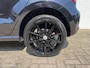 Volkswagen Polo 1.2 TSI Highline DSG 17 inch Clima