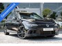 Volkswagen Golf 2.0 TSI GTI Clubsport Pano HUD DSG LED DCC