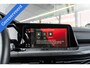 Volkswagen Golf 2.0 TSI GTI Clubsport Pano HUD DSG LED DCC