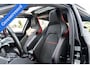 Volkswagen Golf 2.0 TSI GTI Clubsport Pano HUD DSG LED DCC
