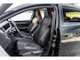 Volkswagen Golf 2.0 TSI GTI Clubsport Pano HUD DSG LED DCC