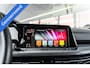 Volkswagen Golf 2.0 TSI GTI Clubsport Pano HUD DSG LED DCC