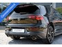 Volkswagen Golf 2.0 TSI GTI Clubsport Pano HUD DSG LED DCC