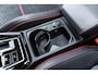 Volkswagen Golf 2.0 TSI GTI Clubsport Pano HUD DSG LED DCC